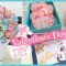 diy valentine's day gift ideas! 2015 - youtube