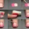 do it yourself nail art ideas at best 2017 nail designs tips