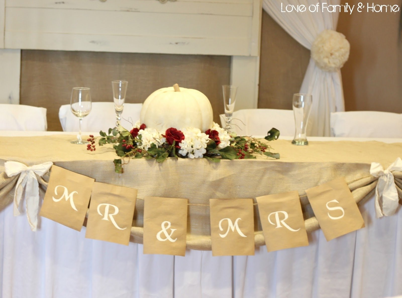 10 Attractive Weddings On A Budget Ideas do it yourself weddings rustic white featuring fallwinter looks 50th 2022
