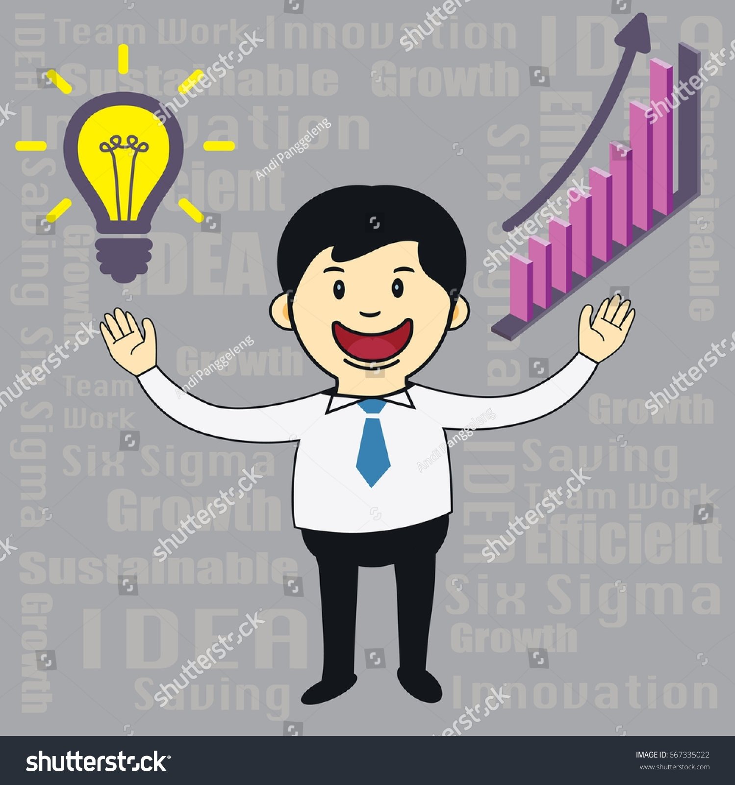 10 Spectacular Do You Have Any Idea do you have any idea business stock vector 667335022 shutterstock 2022