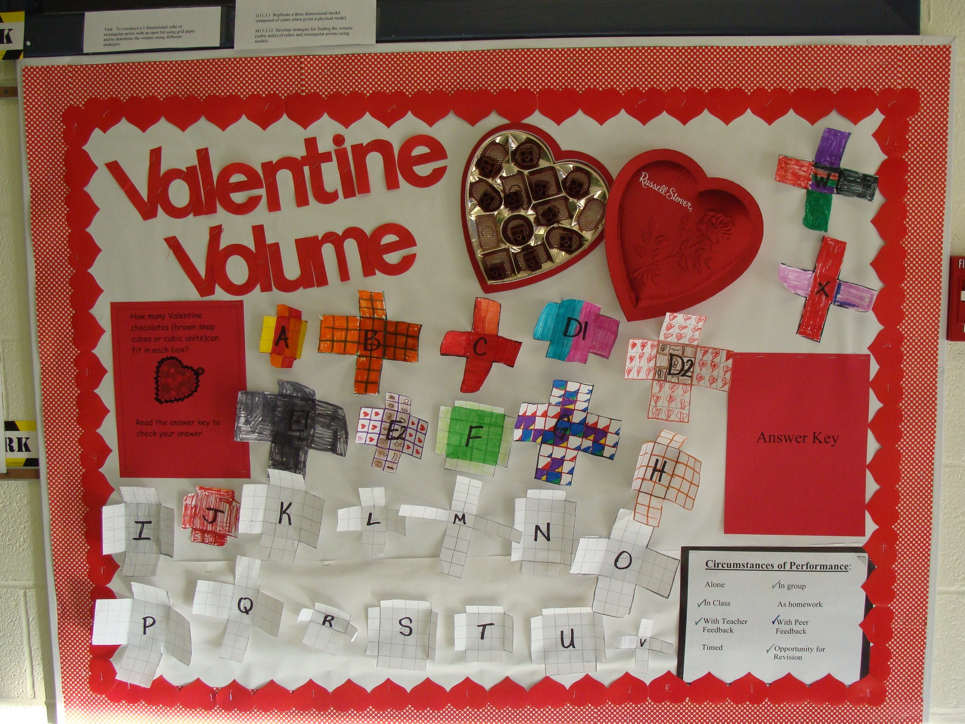 10 Attractive Bulletin Board Ideas For February do you need a creative idea for a february bulletin board teacher 2023