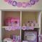 doc+mcstuffins+party+decorations+package++by+glitterinkdesigns,+$