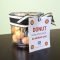 donut know what we'd do without you!&quot; jar with donuts | fun, easy