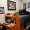 dorm decor for guys | cool-bedroom-decorating-ideas-for-guys-dorm