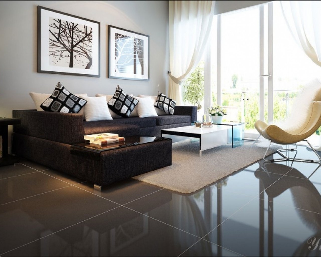 10 Fashionable Black Couch Living Room Ideas download black couch living room ideas gurdjieffouspenskycom nurani 2022