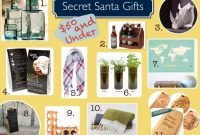 download christmas grab bag gift ideas | moviepulse
