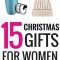 download gift ideas for sister in law christmas | randyklein home design