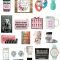 download good gifts to ask for for christmas | sun-design