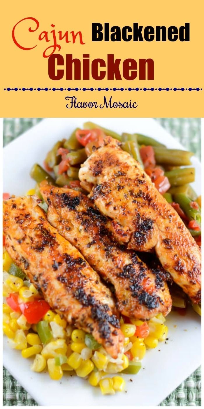 10 Lovely Good Dinner Ideas With Chicken download simple good chicken recipes food photos 2 2022