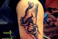 download tattoo ideas for your son | danesharacmc