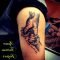 download tattoo ideas for your son | danesharacmc