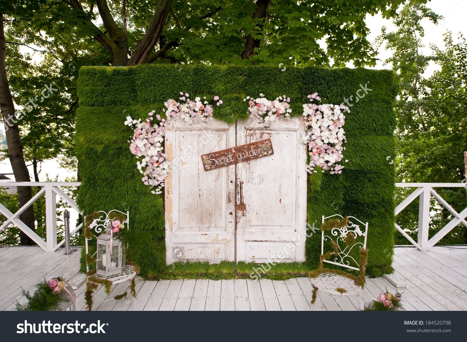 10 Most Popular Photo Booth Ideas For Weddings download wedding photo booth decoration wedding corners 1 2022
