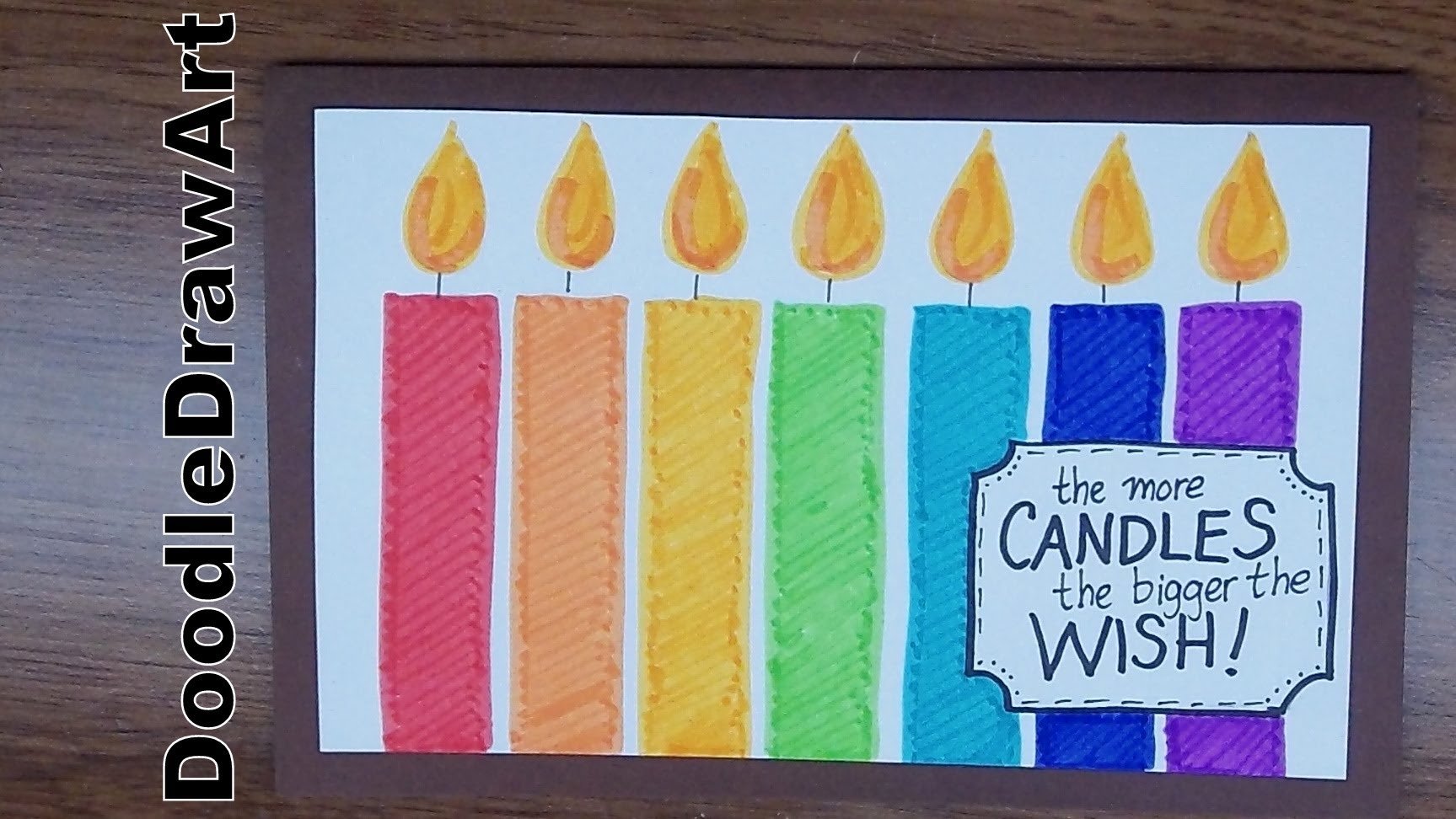 10 Trendy Cool Ideas For Birthday Cards drawing how to make a birthday card ideas for birthday wishes 2 2022
