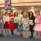 dress like book character | book character costumes | halloween