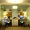 dual desk home office on a budget as well as modern dual desk home