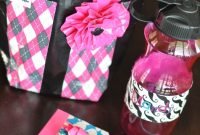 duct tape crafts for teenage girls | ye craft ideas