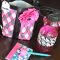duct tape crafts for teenage girls | ye craft ideas