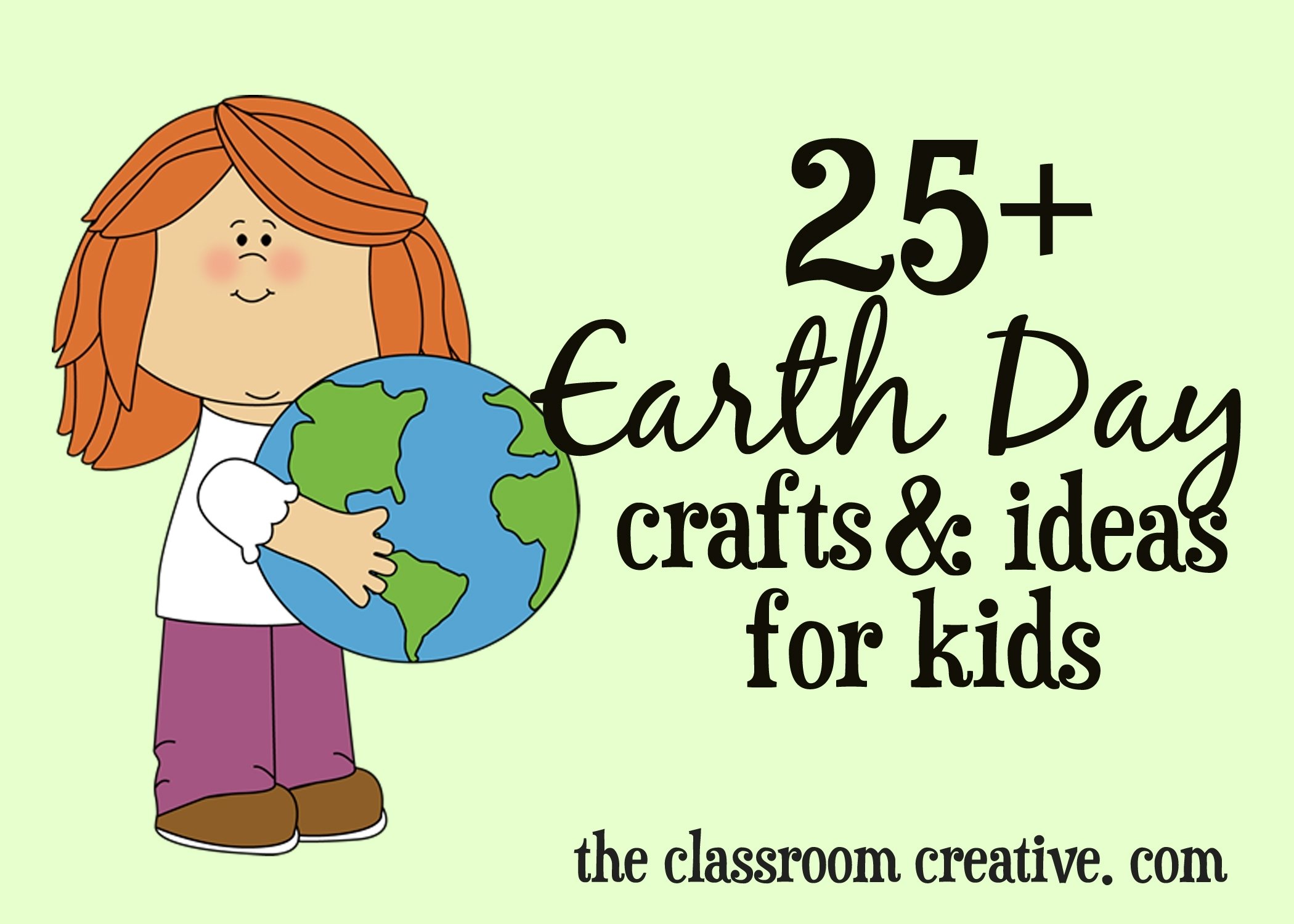10 Stylish Earth Day Ideas For Kids earth day crafts and activities for kids 2022