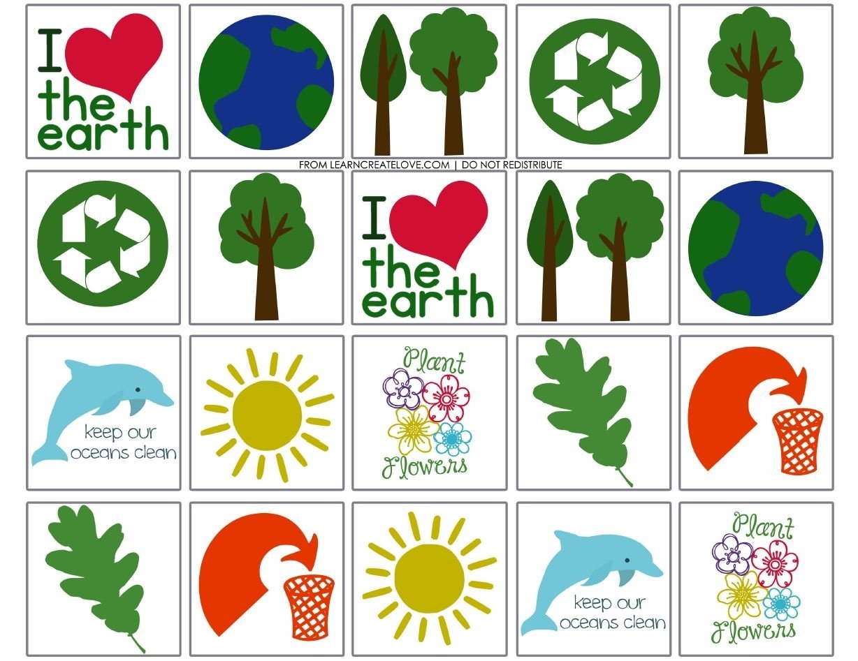 10 Stylish Earth Day Ideas For Kids earth day every day ideas for teaching kids about eco friendly 2022