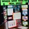 earth science science fair projects essay academic service