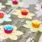 easter crafts to brighten any home | reader's digest