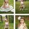 easter photography ideas |  little preview from heather love