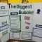 easy 7th grade science fair projects, coursework help