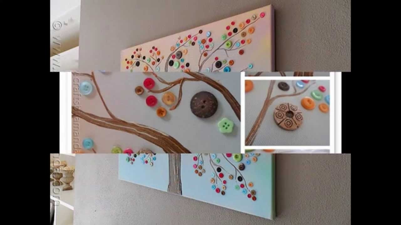 10 Attractive Easy Painting Ideas For Kids easy and simple diy canvas painting ideas for kids youtube 3 2023