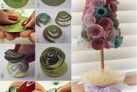 easy art and craft ideas for home decor stepstep | find craft ideas