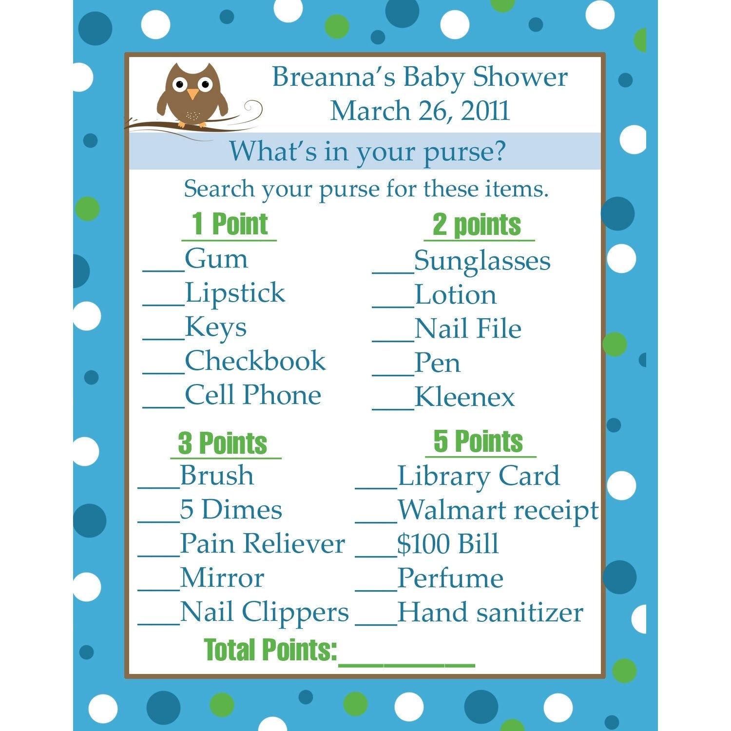 10 Perfect Boy Baby Shower Game Ideas easy baby shower game ideas omega center ideas for baby 1 2022