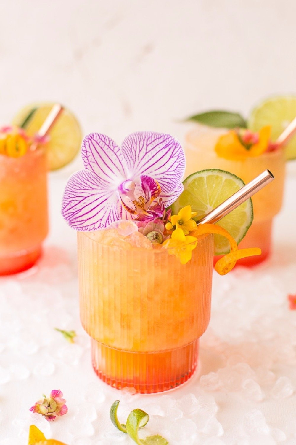 10 Fantastic Non Drinking Bachelorette Party Ideas easy bachelorette party drink recipes 2022