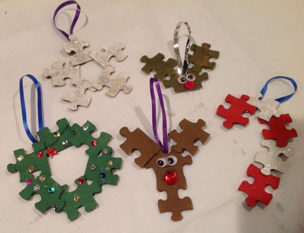 10 Elegant Cheap Christmas Craft Ideas For Kids easy christmas crafts for kids to make find craft ideas 4 2022