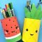 easy craft ideas for kids – best cool craft ideas