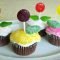 easy cupcake decorating ideas for kids - youtube