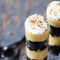 easy dessert recipes in just 10 minutes | huffpost