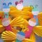 easy diy sunday school crafts ideas for kids - youtube