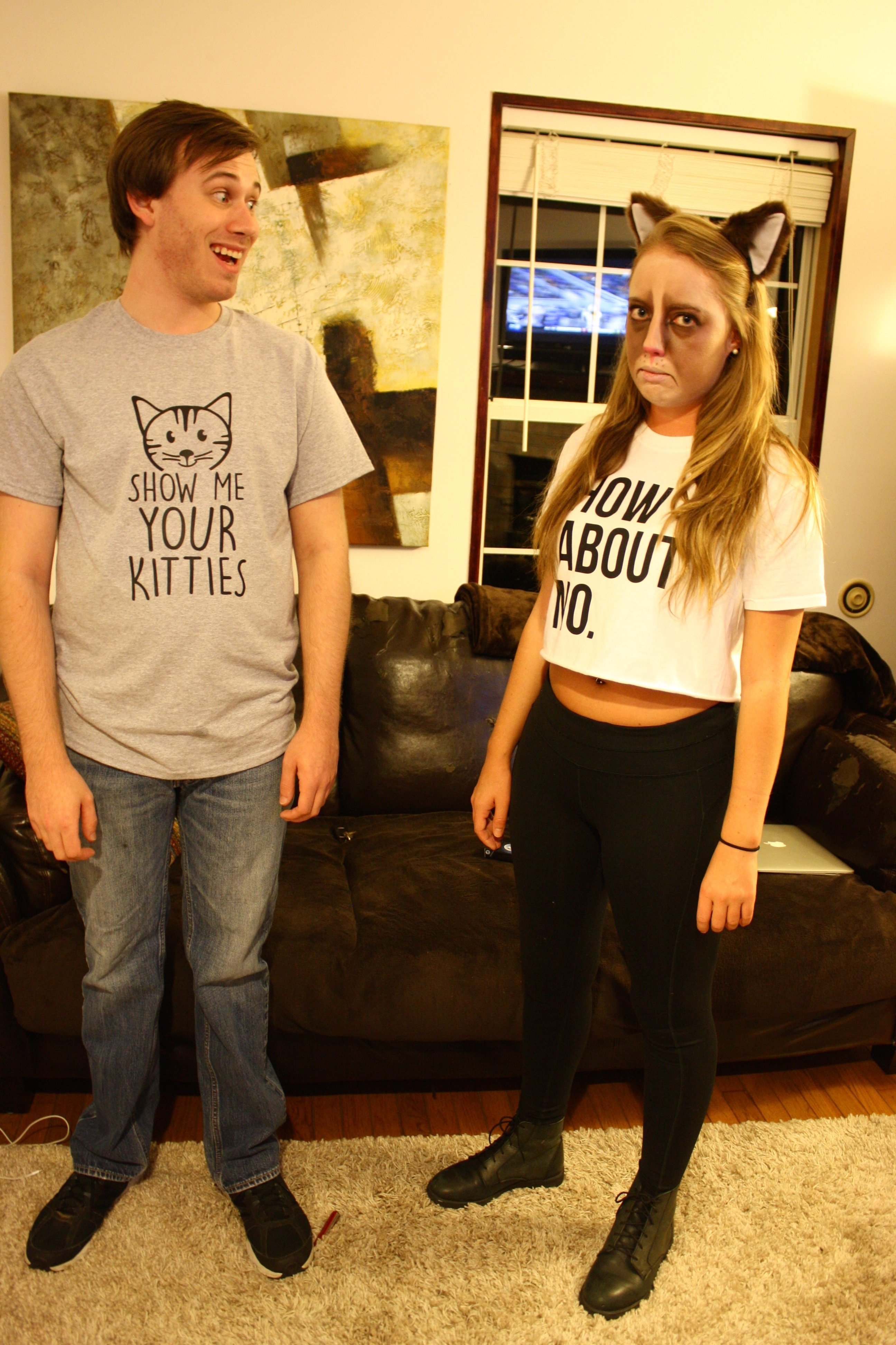 27 Diy Halloween Costumes 2021 Couples Information 44 Fashion Street