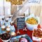 easy jake and the neverland pirates party ideas - eclectic momsense