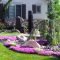 easy landscape ideas collection and landscaping for beginners images