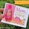easy mother's day gift idea - free printable | free printable, easy