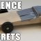easy pinewood derby car wins using science!!! - youtube