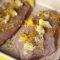 easy roasted chicken breast recipe | popsugar food