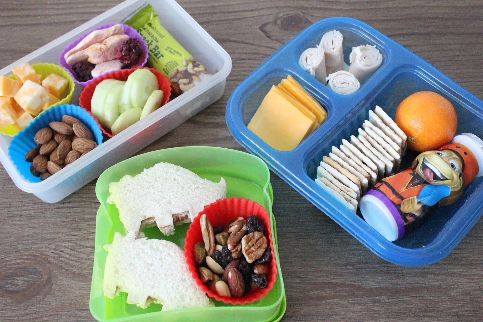 10 Ideal School Lunch Ideas For Picky Kids easy school lunches for picky eaters stilettos diapers 1 2022