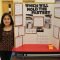 easy science fair projects for 3rd grade idea - google search