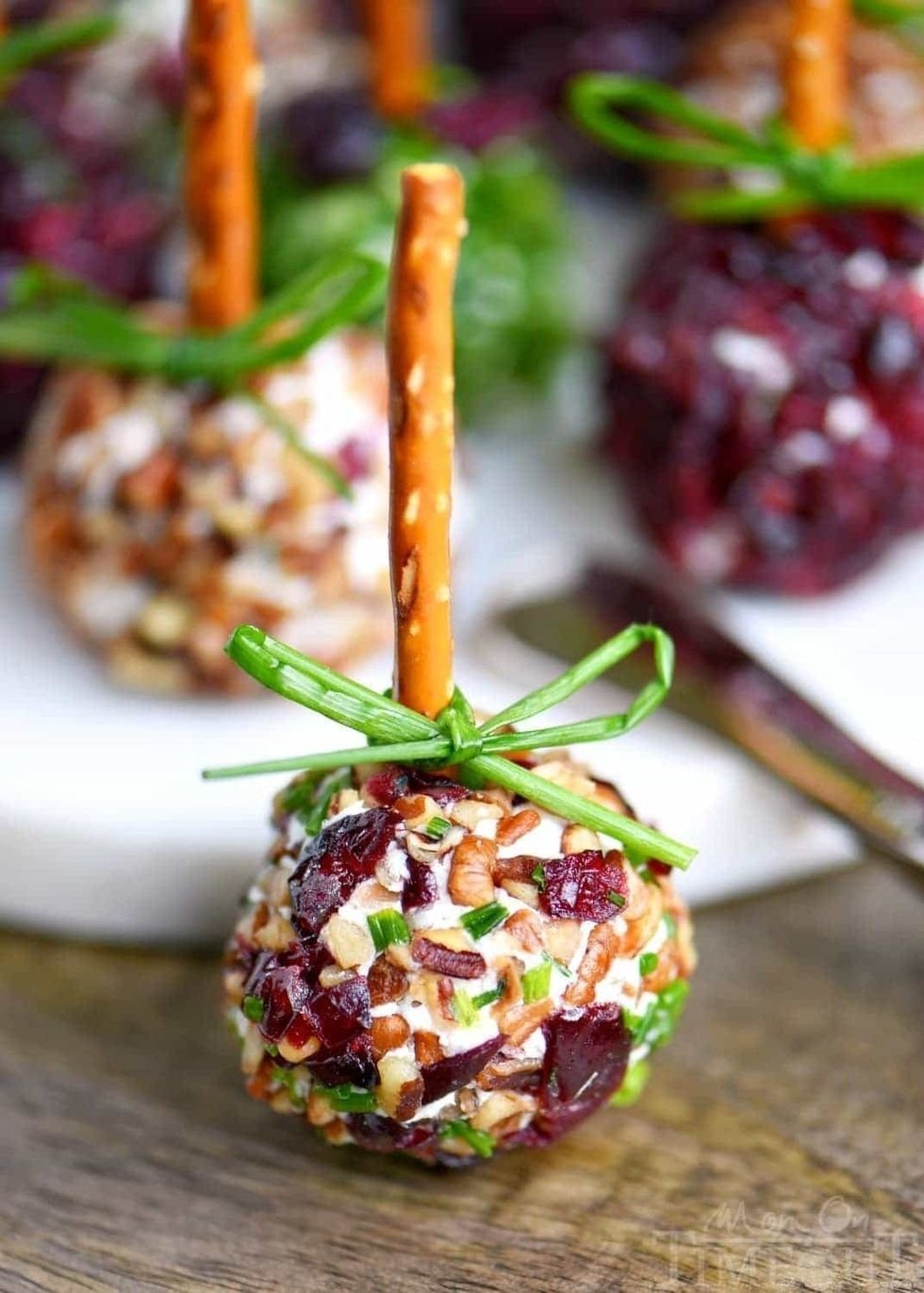 10 Trendy Thanksgiving Hors D Oeuvres Ideas easy thanksgiving appetizer ideas best homemade thanksgiving hors 2022