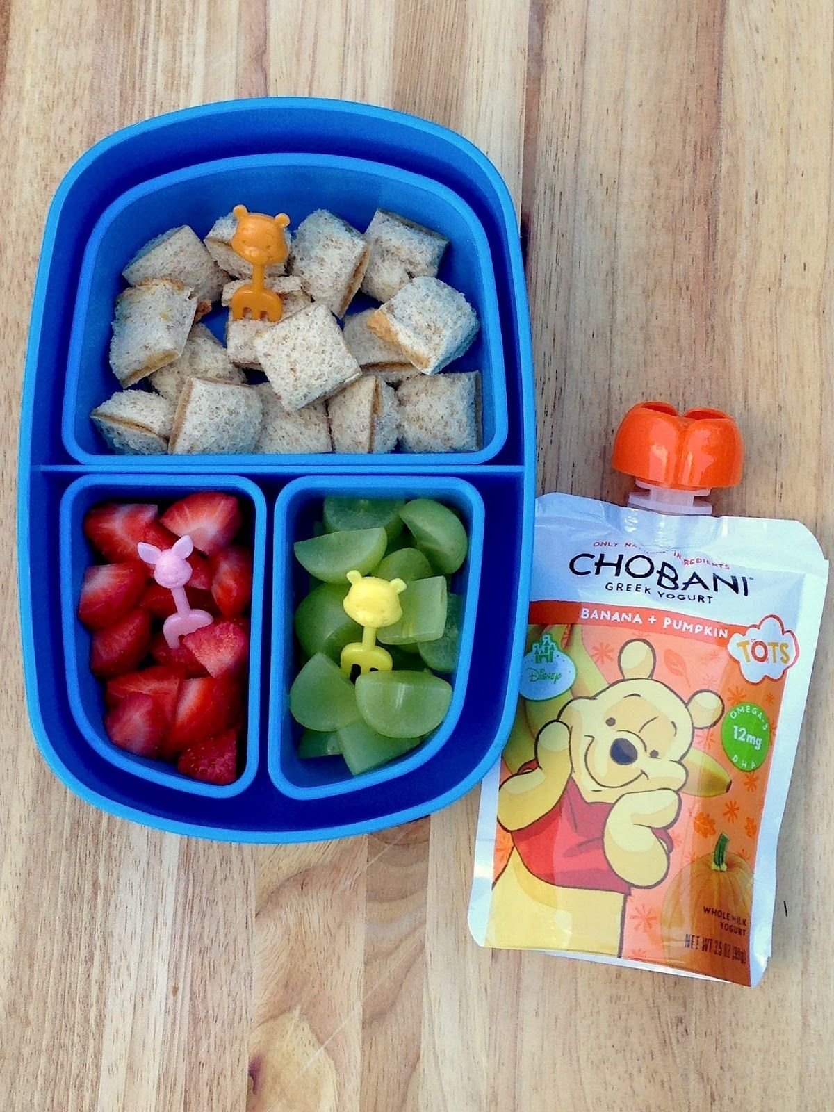 10 Lovely Bento Lunch Ideas For Kids easy toddler lunch idea easy toddler lunches toddler lunches and 1 2022