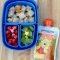 easy toddler lunch idea | easy toddler lunches, toddler lunches and