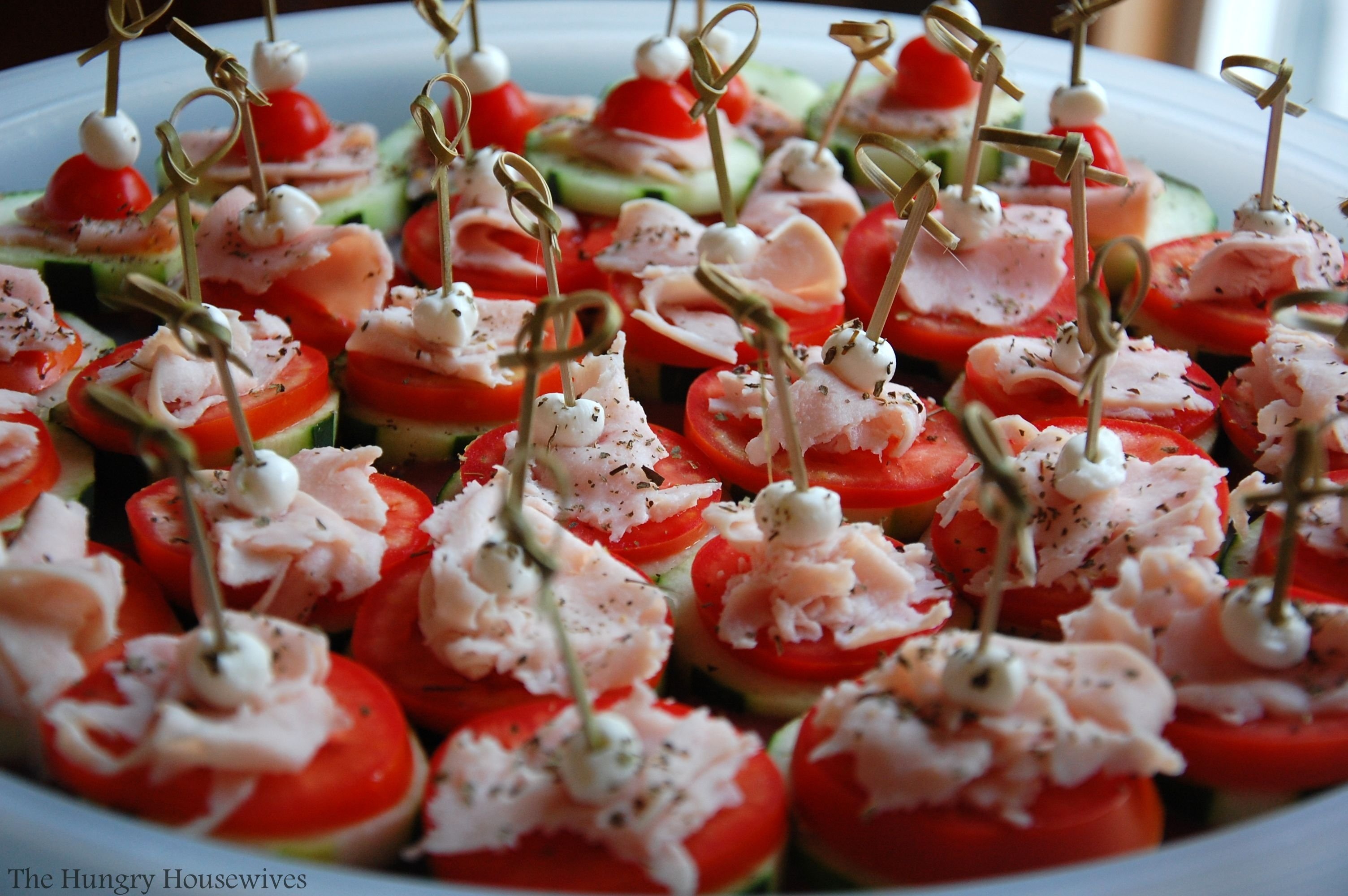 10 Best Appetizer Ideas For Baby Shower easyfingerfoodsforbuffet baby shower finger foods and 2022