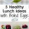 easylunchboxes archives - momables® - good food. plan on it!