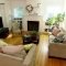 eclectic living room decorating ideas | hgtv